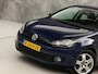 Volkswagen Golf 1.4 Sportline (CLIMATE, GETINT GLAS, LM VELGEN, SPORTSTOELEN, ARMSTEUN, NIEUWE APK, NIEUWSTAAT)