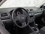 Volkswagen Golf 1.4 Sportline (CLIMATE, GETINT GLAS, LM VELGEN, SPORTSTOELEN, ARMSTEUN, NIEUWE APK, NIEUWSTAAT)