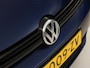 Volkswagen Golf 1.4 Sportline (CLIMATE, GETINT GLAS, LM VELGEN, SPORTSTOELEN, ARMSTEUN, NIEUWE APK, NIEUWSTAAT)