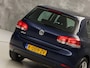 Volkswagen Golf 1.4 Sportline (CLIMATE, GETINT GLAS, LM VELGEN, SPORTSTOELEN, ARMSTEUN, NIEUWE APK, NIEUWSTAAT)