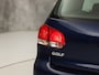 Volkswagen Golf 1.4 Sportline (CLIMATE, GETINT GLAS, LM VELGEN, SPORTSTOELEN, ARMSTEUN, NIEUWE APK, NIEUWSTAAT)