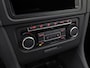 Volkswagen Golf 1.4 Sportline (CLIMATE, GETINT GLAS, LM VELGEN, SPORTSTOELEN, ARMSTEUN, NIEUWE APK, NIEUWSTAAT)