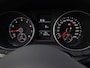 Volkswagen Golf 1.4 Sportline (CLIMATE, GETINT GLAS, LM VELGEN, SPORTSTOELEN, ARMSTEUN, NIEUWE APK, NIEUWSTAAT)
