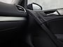 Volkswagen Golf 1.4 Sportline (CLIMATE, GETINT GLAS, LM VELGEN, SPORTSTOELEN, ARMSTEUN, NIEUWE APK, NIEUWSTAAT)