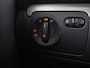 Volkswagen Golf 1.4 Sportline (CLIMATE, GETINT GLAS, LM VELGEN, SPORTSTOELEN, ARMSTEUN, NIEUWE APK, NIEUWSTAAT)