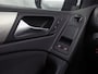 Volkswagen Golf 1.4 Sportline (CLIMATE, GETINT GLAS, LM VELGEN, SPORTSTOELEN, ARMSTEUN, NIEUWE APK, NIEUWSTAAT)