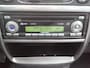 Chevrolet Matiz 0.8 Style Staat in De Krim