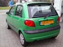 Chevrolet Matiz 0.8 Style Staat in De Krim
