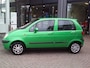 Chevrolet Matiz 0.8 Style Staat in De Krim