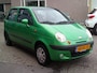 Chevrolet Matiz 0.8 Style Staat in De Krim