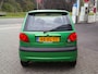 Chevrolet Matiz 0.8 Style Staat in De Krim