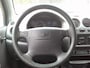 Chevrolet Matiz 0.8 Style Staat in De Krim