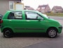 Chevrolet Matiz 0.8 Style Staat in De Krim