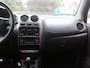 Chevrolet Matiz 0.8 Style Staat in De Krim