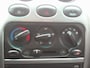 Chevrolet Matiz 0.8 Style Staat in De Krim