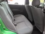Chevrolet Matiz 0.8 Style Staat in De Krim