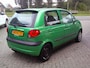 Chevrolet Matiz 0.8 Style Staat in De Krim