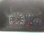 Chevrolet Matiz 0.8 Style Staat in De Krim