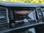 Skoda Kodiaq 1.5 TSI 150PK Style 7P. | Trekhaak | Memory | 360º Cam. | Navi | Half leder | Stoelverw. | LED | ACC | ECC | Carplay