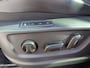 Skoda Kodiaq 1.5 TSI 150PK Style 7P. | Trekhaak | Memory | 360º Cam. | Navi | Half leder | Stoelverw. | LED | ACC | ECC | Carplay