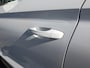 Skoda Kodiaq 1.5 TSI 150PK Style 7P. | Trekhaak | Memory | 360º Cam. | Navi | Half leder | Stoelverw. | LED | ACC | ECC | Carplay