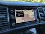 Skoda Kodiaq 1.5 TSI 150PK Style 7P. | Trekhaak | Memory | 360º Cam. | Navi | Half leder | Stoelverw. | LED | ACC | ECC | Carplay