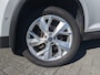 Skoda Kodiaq 1.5 TSI 150PK Style 7P. | Trekhaak | Memory | 360º Cam. | Navi | Half leder | Stoelverw. | LED | ACC | ECC | Carplay