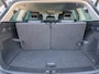 Skoda Kodiaq 1.5 TSI 150PK Style 7P. | Trekhaak | Memory | 360º Cam. | Navi | Half leder | Stoelverw. | LED | ACC | ECC | Carplay