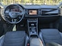 Skoda Kodiaq 1.5 TSI 150PK Style 7P. | Trekhaak | Memory | 360º Cam. | Navi | Half leder | Stoelverw. | LED | ACC | ECC | Carplay