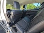 Skoda Kodiaq 1.5 TSI 150PK Style 7P. | Trekhaak | Memory | 360º Cam. | Navi | Half leder | Stoelverw. | LED | ACC | ECC | Carplay
