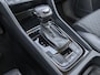 Skoda Kodiaq 1.5 TSI 150PK Style 7P. | Trekhaak | Memory | 360º Cam. | Navi | Half leder | Stoelverw. | LED | ACC | ECC | Carplay