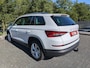 Skoda Kodiaq 1.5 TSI 150PK Style 7P. | Trekhaak | Memory | 360º Cam. | Navi | Half leder | Stoelverw. | LED | ACC | ECC | Carplay