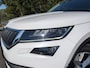 Skoda Kodiaq 1.5 TSI 150PK Style 7P. | Trekhaak | Memory | 360º Cam. | Navi | Half leder | Stoelverw. | LED | ACC | ECC | Carplay