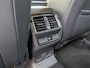 Skoda Kodiaq 1.5 TSI 150PK Style 7P. | Trekhaak | Memory | 360º Cam. | Navi | Half leder | Stoelverw. | LED | ACC | ECC | Carplay