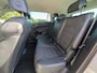 Skoda Kodiaq 1.5 TSI 150PK Style 7P. | Trekhaak | Memory | 360º Cam. | Navi | Half leder | Stoelverw. | LED | ACC | ECC | Carplay