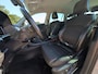 Skoda Kodiaq 1.5 TSI 150PK Style 7P. | Trekhaak | Memory | 360º Cam. | Navi | Half leder | Stoelverw. | LED | ACC | ECC | Carplay