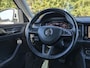 Skoda Kodiaq 1.5 TSI 150PK Style 7P. | Trekhaak | Memory | 360º Cam. | Navi | Half leder | Stoelverw. | LED | ACC | ECC | Carplay