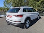 Skoda Kodiaq 1.5 TSI 150PK Style 7P. | Trekhaak | Memory | 360º Cam. | Navi | Half leder | Stoelverw. | LED | ACC | ECC | Carplay