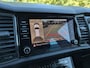 Skoda Kodiaq 1.5 TSI 150PK Style 7P. | Trekhaak | Memory | 360º Cam. | Navi | Half leder | Stoelverw. | LED | ACC | ECC | Carplay