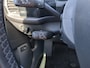 Skoda Kodiaq 1.5 TSI 150PK Style 7P. | Trekhaak | Memory | 360º Cam. | Navi | Half leder | Stoelverw. | LED | ACC | ECC | Carplay