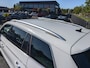 Skoda Kodiaq 1.5 TSI 150PK Style 7P. | Trekhaak | Memory | 360º Cam. | Navi | Half leder | Stoelverw. | LED | ACC | ECC | Carplay