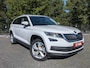 Skoda Kodiaq 1.5 TSI 150PK Style 7P. | Trekhaak | Memory | 360º Cam. | Navi | Half leder | Stoelverw. | LED | ACC | ECC | Carplay