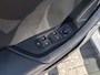 Skoda Kodiaq 1.5 TSI 150PK Style 7P. | Trekhaak | Memory | 360º Cam. | Navi | Half leder | Stoelverw. | LED | ACC | ECC | Carplay
