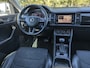 Skoda Kodiaq 1.5 TSI 150PK Style 7P. | Trekhaak | Memory | 360º Cam. | Navi | Half leder | Stoelverw. | LED | ACC | ECC | Carplay