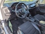 Skoda Kodiaq 1.5 TSI 150PK Style 7P. | Trekhaak | Memory | 360º Cam. | Navi | Half leder | Stoelverw. | LED | ACC | ECC | Carplay