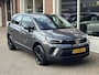 Opel Crossland 1.2 Turbo Automaat 130 Pk, Automaat, Airco, Navigatie,  Camera,