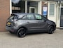 Opel Crossland 1.2 Turbo Automaat 130 Pk, Automaat, Airco, Navigatie,  Camera,