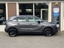 Opel Crossland 1.2 Turbo Automaat 130 Pk, Automaat, Airco, Navigatie,  Camera,