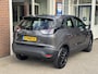 Opel Crossland 1.2 Turbo Automaat 130 Pk, Automaat, Airco, Navigatie,  Camera,