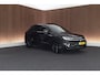 Volkswagen T-Roc 1.5 TSI 150pk DSG R-Line Business Black Style Panoramadak Trekhaak Camera Navigatie Beats Stoelverwarming Keyless